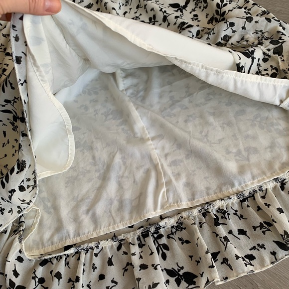 Converse One Star Dress, Size XS - Picture 4 of 15